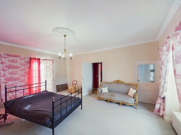 Image No.14-14 Bed House for sale