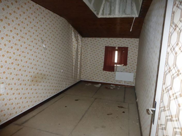 Image No.11-Village House for sale