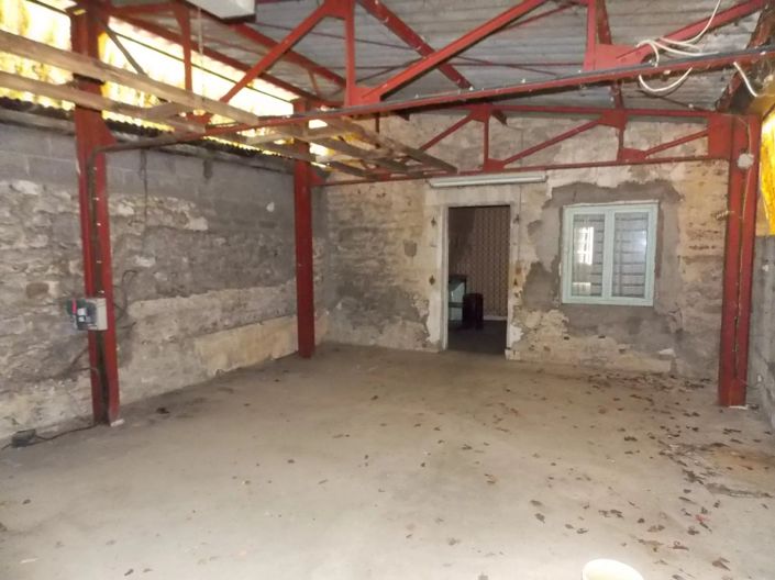 Image No.6-Village House for sale