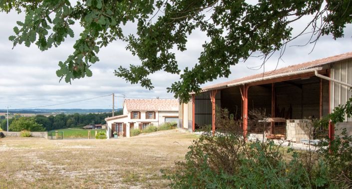 Image No.13-4 Bed House for sale