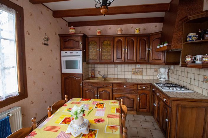 Image No.7-4 Bed House for sale