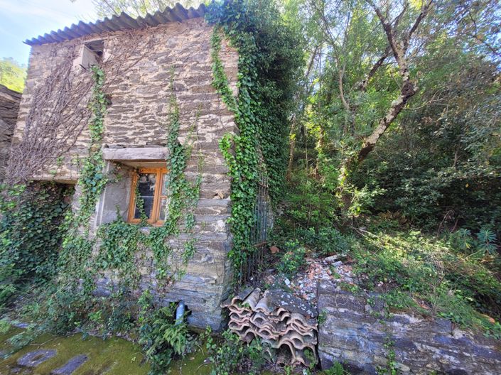 Image No.7-Maison de 3 chambres à vendre à Herault