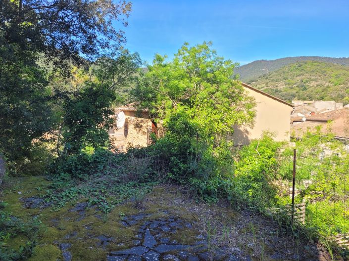 Image No.8-Maison de 3 chambres à vendre à Herault