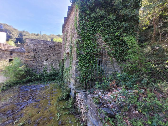 Image No.9-Maison de 3 chambres à vendre à Herault