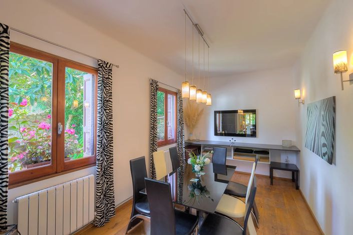 Image No.11-Maison de 14 chambres à vendre à Perpignan