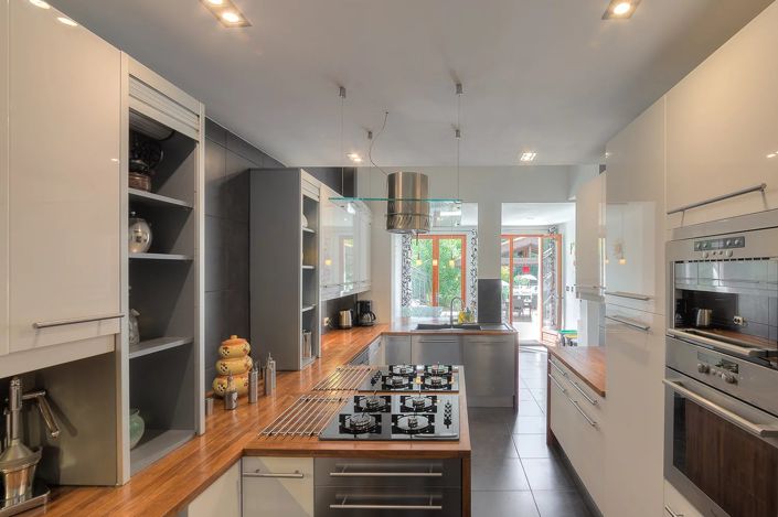 Image No.12-Maison de 14 chambres à vendre à Perpignan