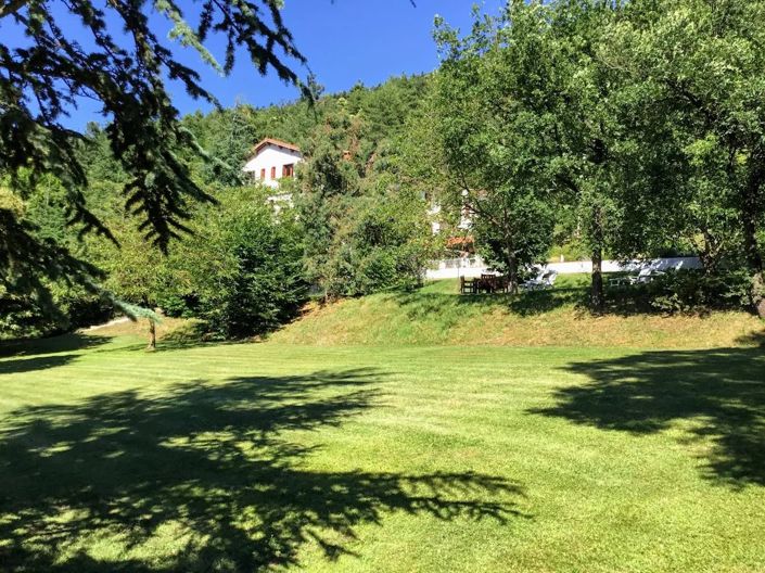 Image No.6-Maison de 14 chambres à vendre à Perpignan