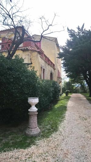 Image No.14-6 Bed House for sale