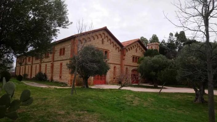 Image No.15-6 Bed House for sale