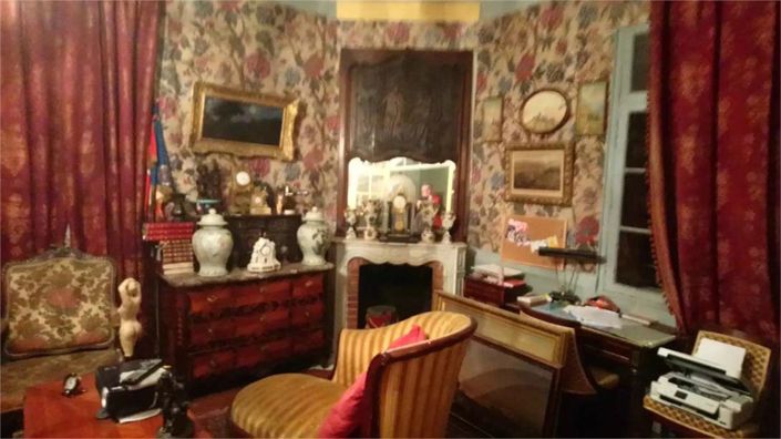 Image No.5-6 Bed House for sale