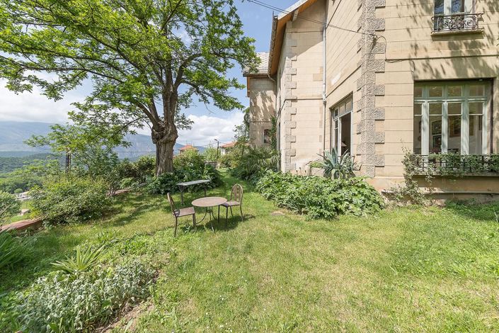 Image No.5-Maison de 7 chambres à vendre à Vernet-les-Bains