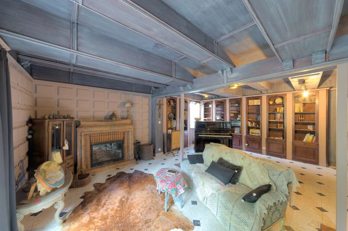 Image No.13-20 Bed House for sale