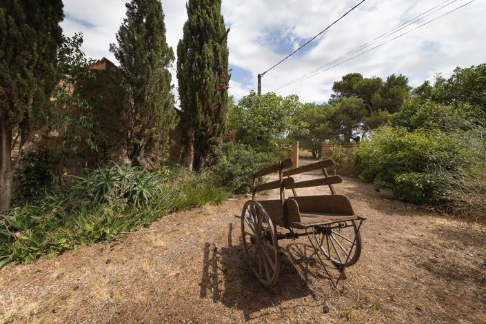 Image No.14-20 Bed House for sale