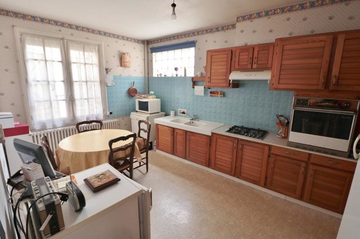 Image No.2-Casa con 5 dormitorios en venta