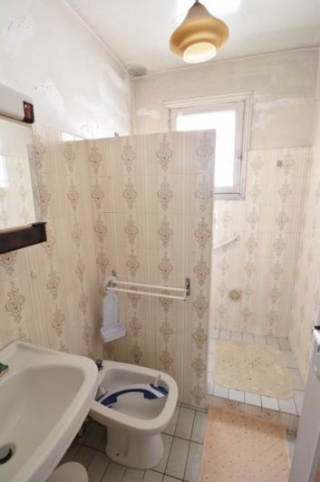 Image No.12-Casa con 5 dormitorios en venta