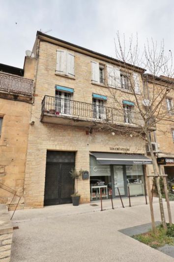 Image No.2-Casa con 5 dormitorios en venta