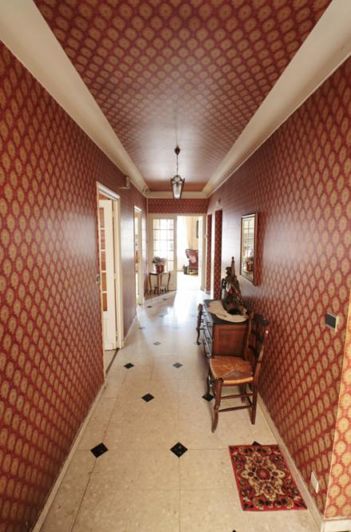 Image No.4-Casa con 5 dormitorios en venta
