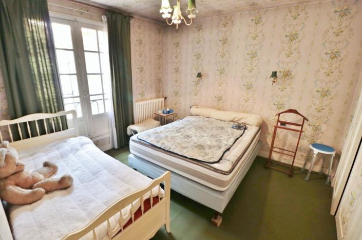 Image No.9-Casa con 5 dormitorios en venta