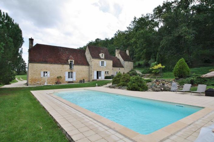 Image No.13-6 Bed House for sale