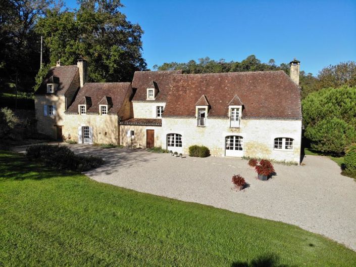 Image No.2-6 Bed House for sale