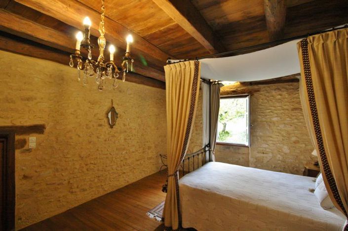 Image No.6-6 Bed House for sale