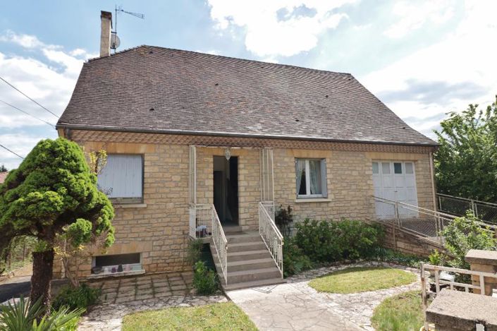 Image No.2-Casa con 3 dormitorios en venta