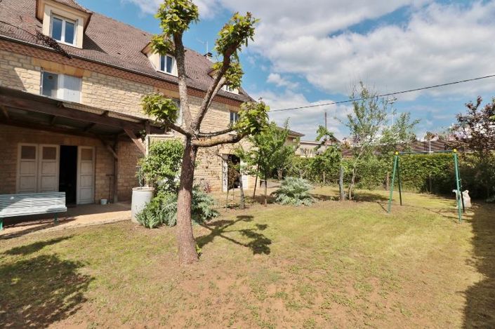 Image No.3-Casa con 3 dormitorios en venta
