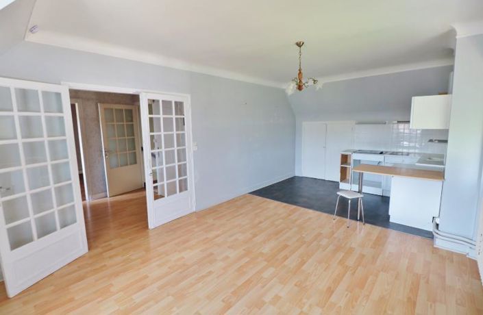 Image No.4-Casa con 3 dormitorios en venta