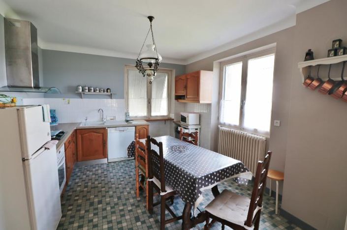 Image No.6-Casa con 3 dormitorios en venta