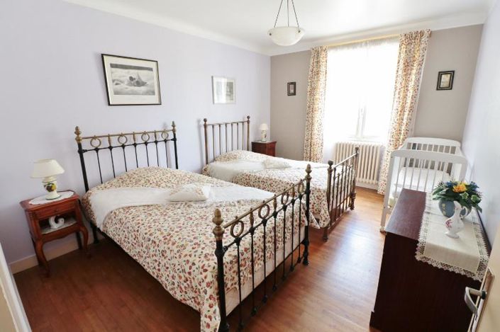 Image No.8-Casa con 3 dormitorios en venta