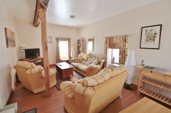 Image No.8-Casa con 9 dormitorios en venta