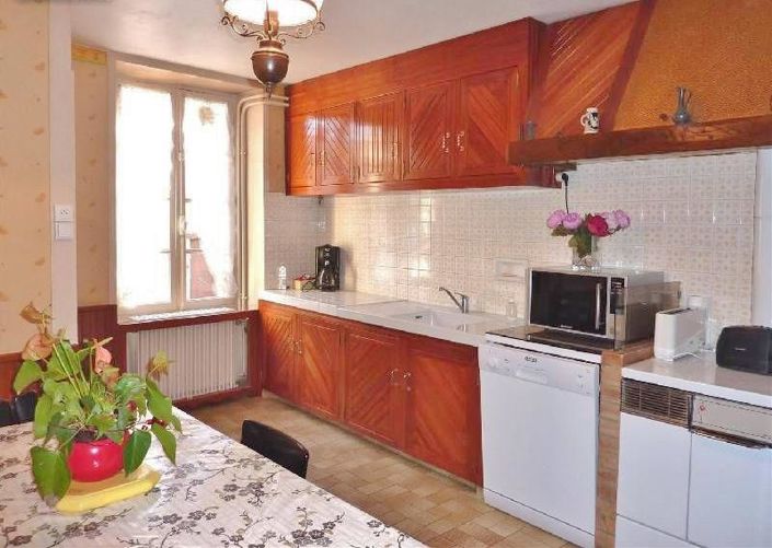 Image No.3-Casa con 4 dormitorios en venta