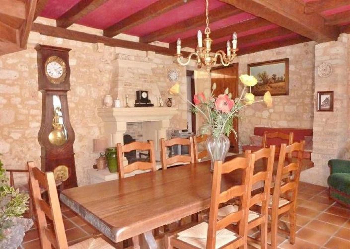 Image No.4-Casa con 4 dormitorios en venta