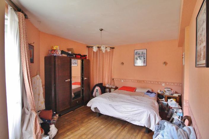 Image No.5-Casa con 4 dormitorios en venta