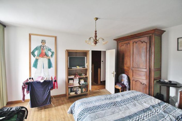 Image No.6-Casa con 4 dormitorios en venta