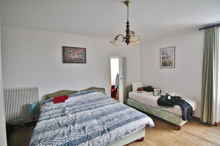 Image No.7-Casa con 4 dormitorios en venta