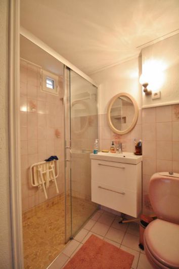 Image No.8-Casa con 4 dormitorios en venta