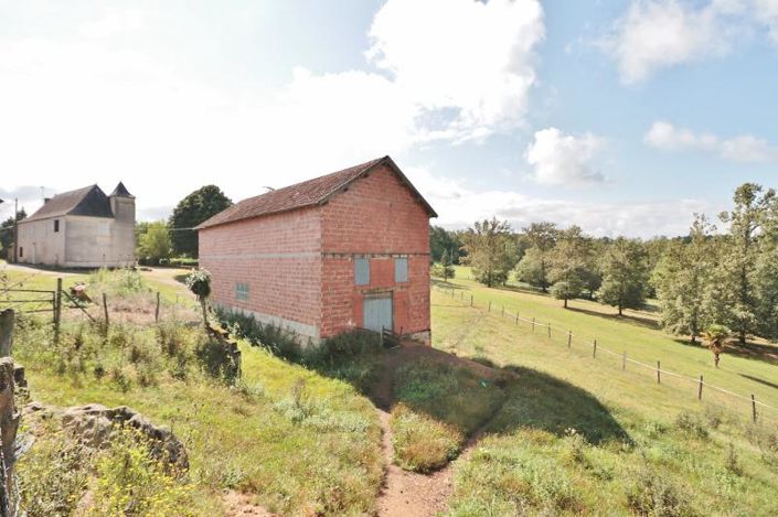 Image No.2-Casa con 6 dormitorios en venta