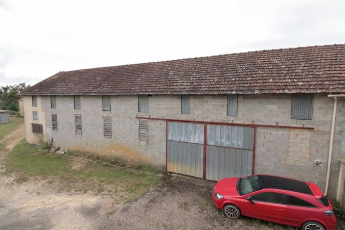 Image No.3-Casa con 6 dormitorios en venta