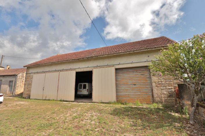 Image No.4-Casa con 6 dormitorios en venta