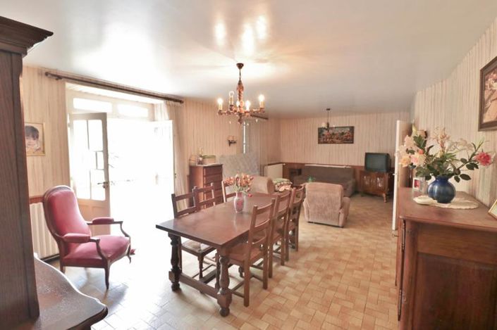 Image No.7-Casa con 6 dormitorios en venta