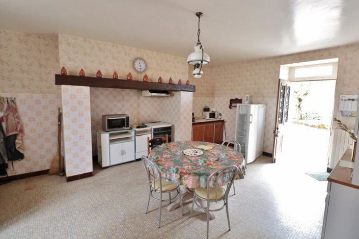 Image No.8-Casa con 6 dormitorios en venta