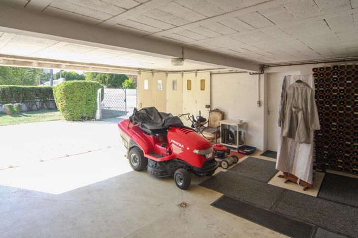 Image No.13-4 Bed House for sale