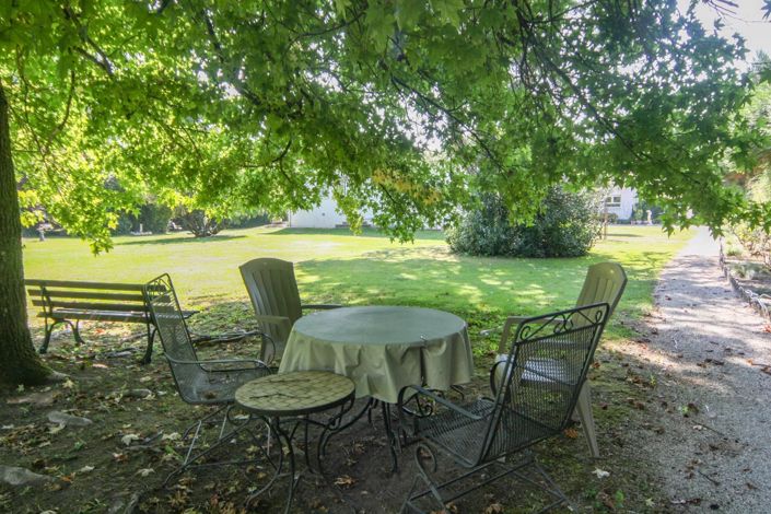 Image No.14-4 Bed House for sale