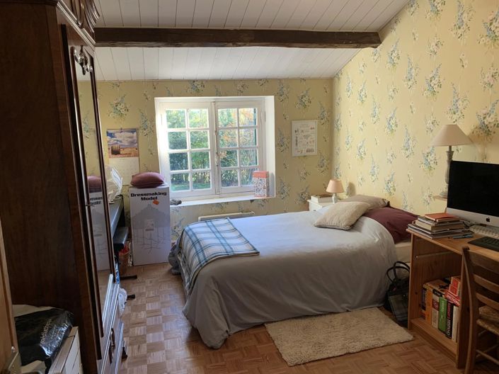 Image No.10-4 Bed House for sale