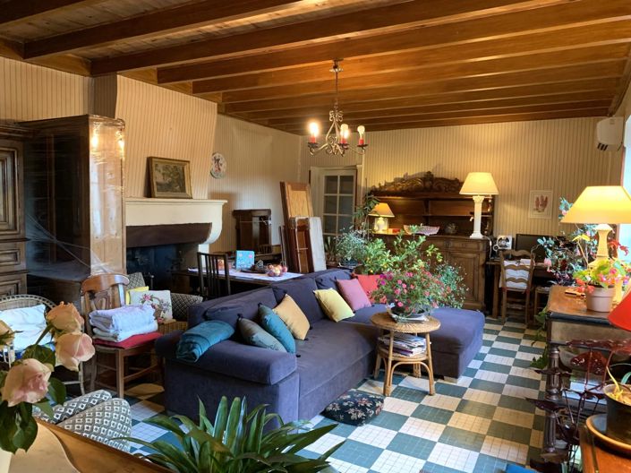 Image No.3-4 Bed House for sale