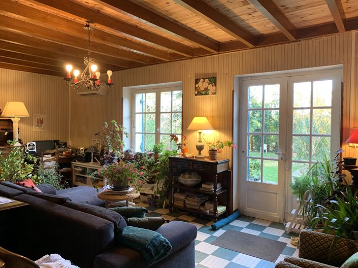 Image No.4-4 Bed House for sale