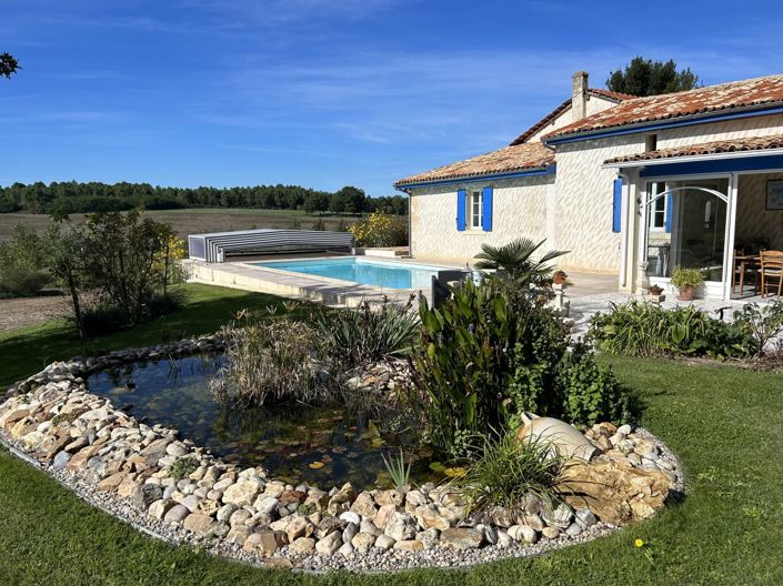 Image No.13-7 Bed House for sale