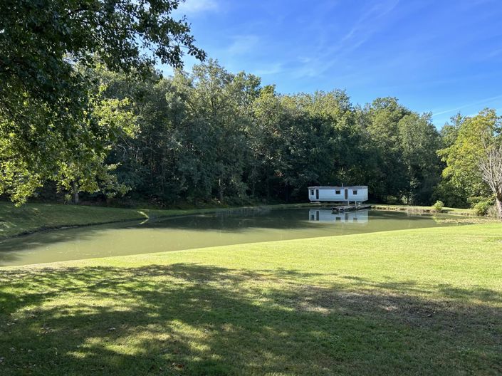 Image No.14-7 Bed House for sale