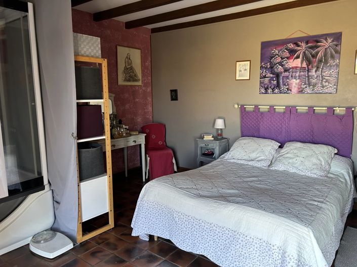 Image No.8-7 Bed House for sale